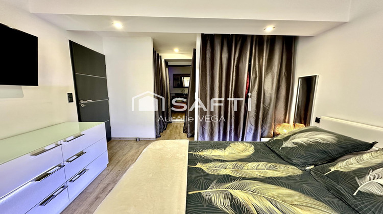 Ma-Cabane - Vente Maison Mirepoix, 125 m²