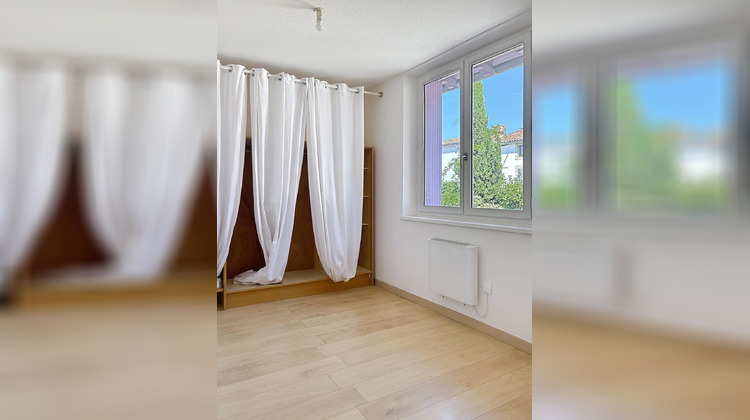 Ma-Cabane - Vente Maison Mirepoix, 117 m²