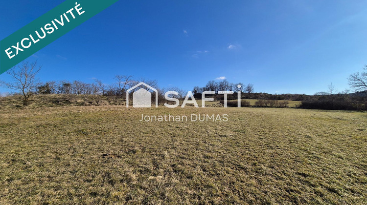 Ma-Cabane - Vente Maison Mirepoix, 195 m²