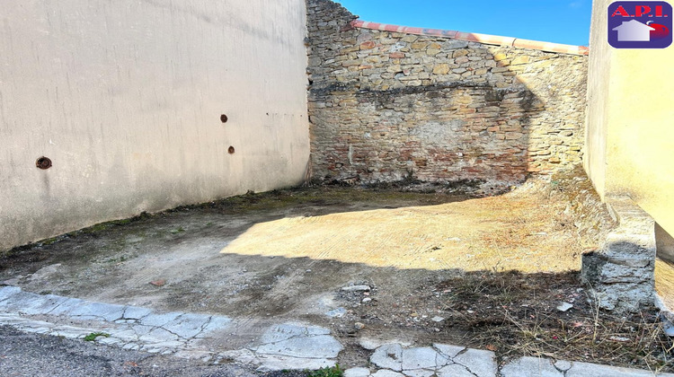 Ma-Cabane - Vente Maison MIREPOIX, 65 m²