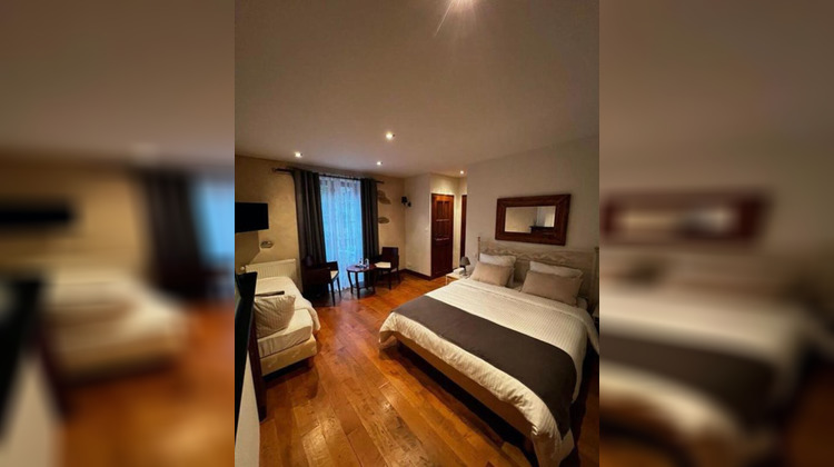 Ma-Cabane - Vente Maison MIREPOIX, 399 m²