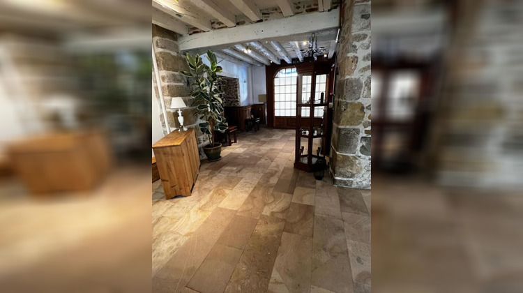 Ma-Cabane - Vente Maison MIREPOIX, 399 m²