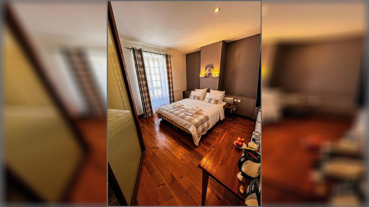 Ma-Cabane - Vente Maison MIREPOIX, 394 m²