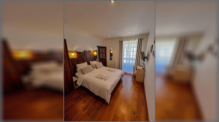 Ma-Cabane - Vente Maison MIREPOIX, 394 m²