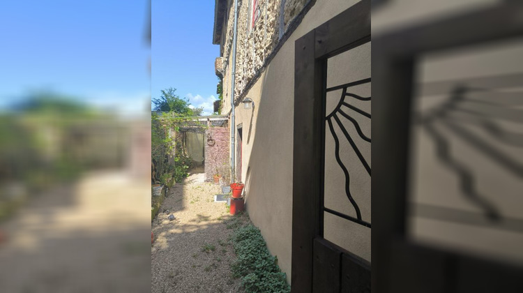 Ma-Cabane - Vente Maison MIREPOIX, 273 m²