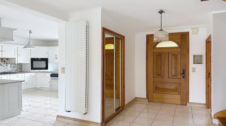 Ma-Cabane - Vente Maison Mirepoix, 132 m²