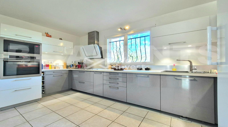 Ma-Cabane - Vente Maison Mirepoix, 131 m²