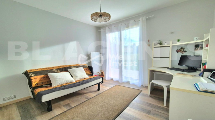 Ma-Cabane - Vente Maison Mirepoix, 131 m²