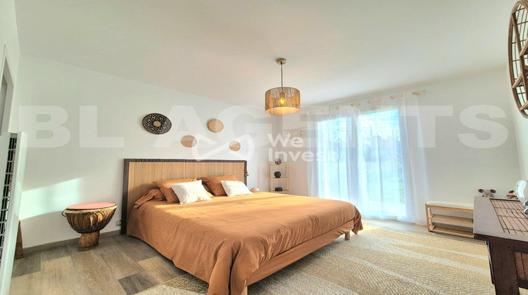 Ma-Cabane - Vente Maison Mirepoix, 131 m²