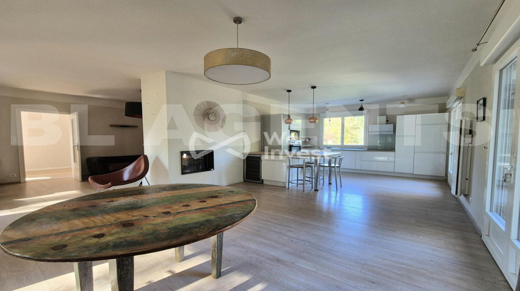 Ma-Cabane - Vente Maison Mirepoix, 215 m²