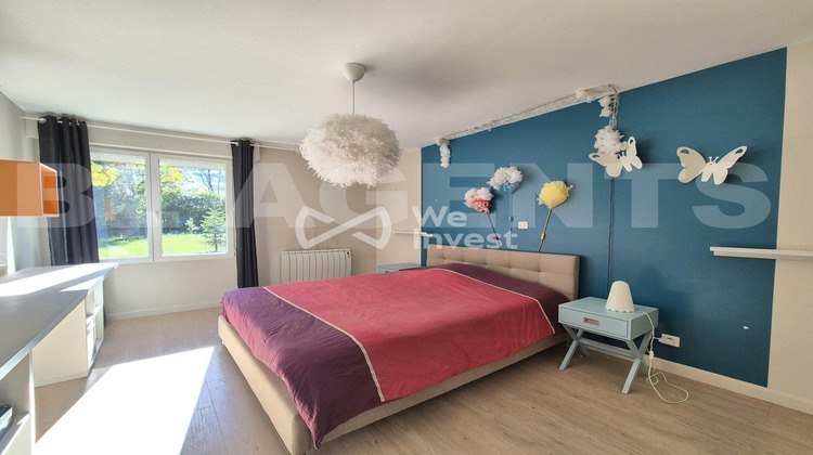 Ma-Cabane - Vente Maison Mirepoix, 215 m²