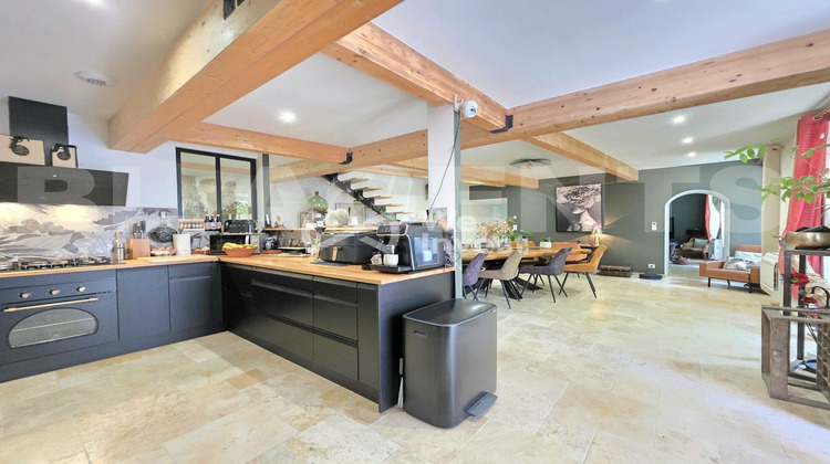 Ma-Cabane - Vente Maison Mirepoix, 280 m²