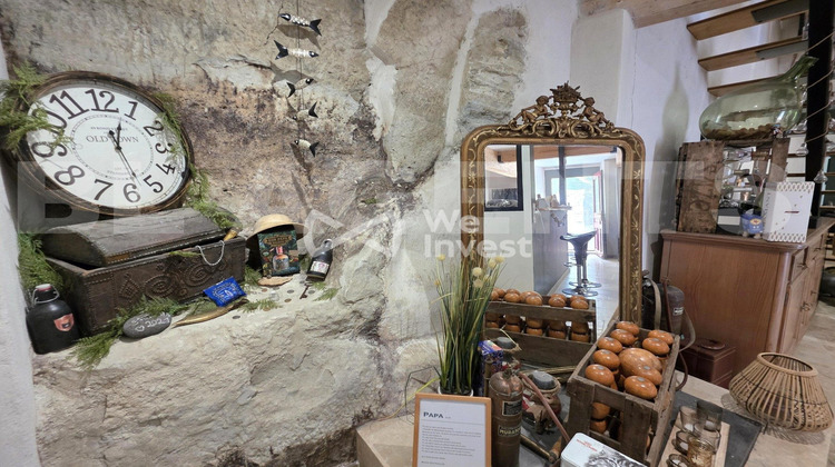 Ma-Cabane - Vente Maison Mirepoix, 280 m²