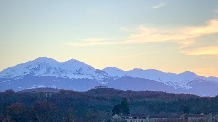 Ma-Cabane - Vente Maison MIREPOIX, 183 m²