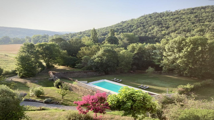 Ma-Cabane - Vente Maison MIREPOIX, 183 m²