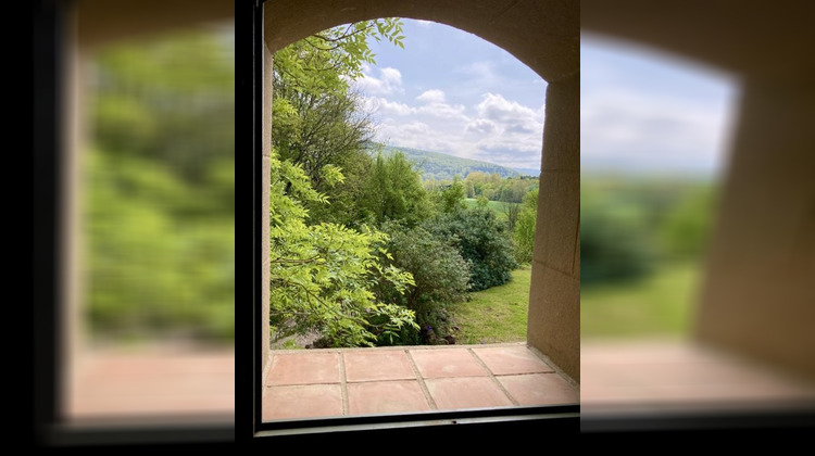 Ma-Cabane - Vente Maison MIREPOIX, 183 m²