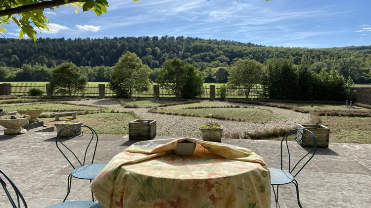 Ma-Cabane - Vente Maison MIREPOIX, 686 m²