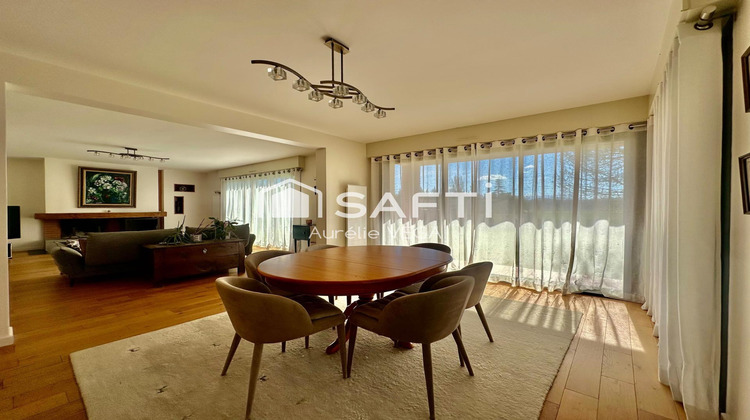 Ma-Cabane - Vente Maison Mirepoix, 204 m²