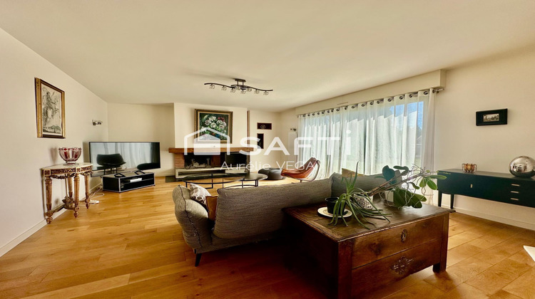 Ma-Cabane - Vente Maison Mirepoix, 204 m²