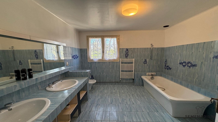 Ma-Cabane - Vente Maison Mirepoix, 250 m²