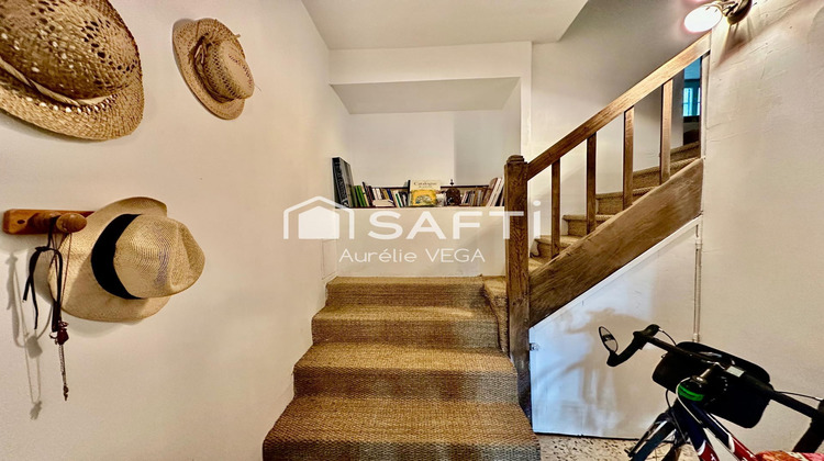 Ma-Cabane - Vente Maison Mirepoix, 81 m²