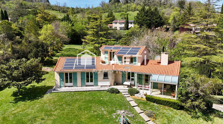 Ma-Cabane - Vente Maison Mirepoix, 130 m²