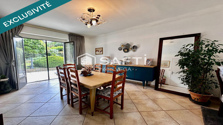 Ma-Cabane - Vente Maison Mirepoix, 140 m²