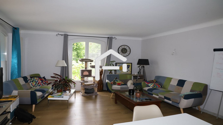 Ma-Cabane - Vente Maison MIREPOIX, 620 m²