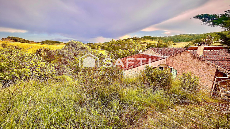 Ma-Cabane - Vente Maison Mirepoix, 308 m²