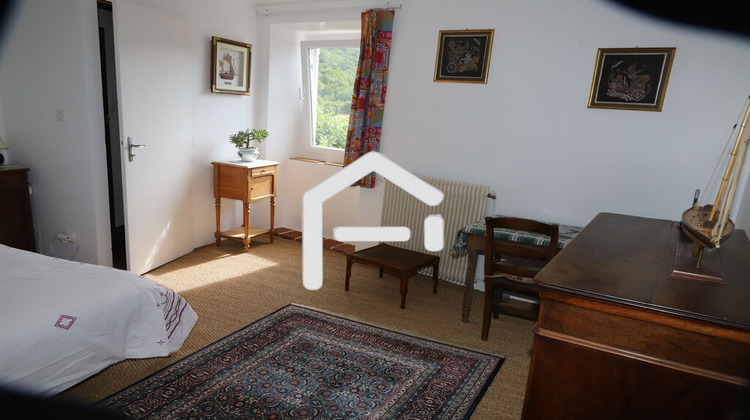 Ma-Cabane - Vente Maison MIREPOIX, 112 m²