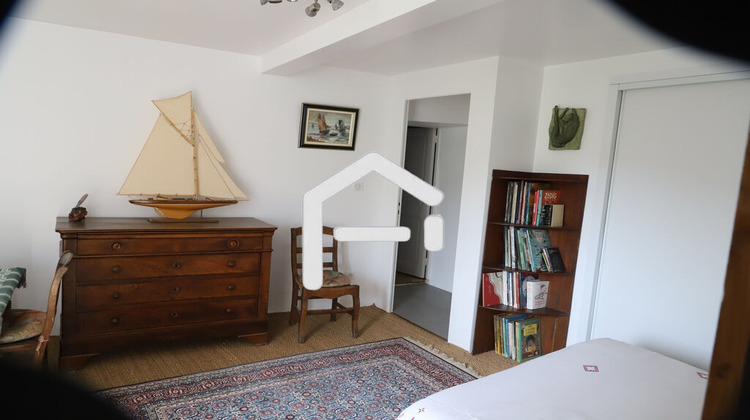 Ma-Cabane - Vente Maison MIREPOIX, 112 m²