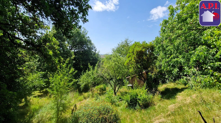 Ma-Cabane - Vente Maison MIREPOIX, 175 m²