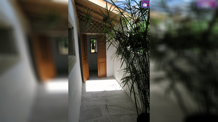 Ma-Cabane - Vente Maison MIREPOIX, 175 m²