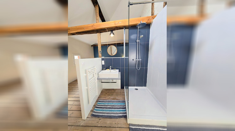 Ma-Cabane - Vente Maison Mirepoix, 273 m²