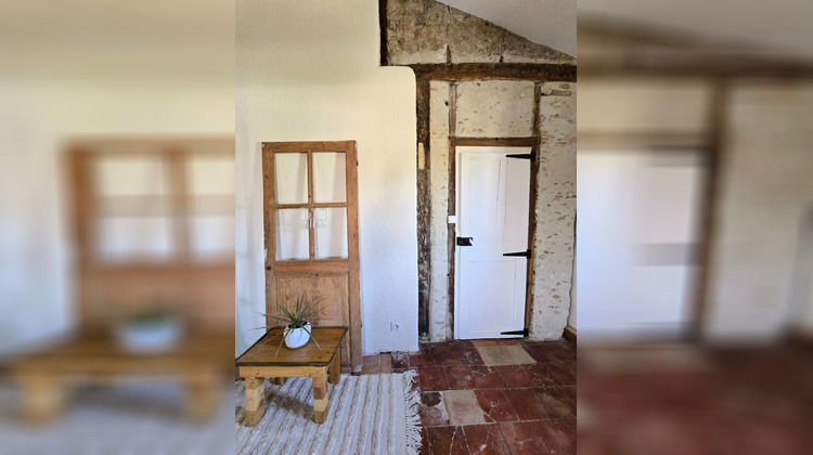 Ma-Cabane - Vente Maison Mirepoix, 273 m²