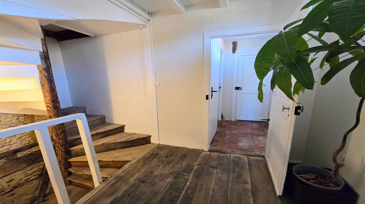 Ma-Cabane - Vente Maison Mirepoix, 273 m²