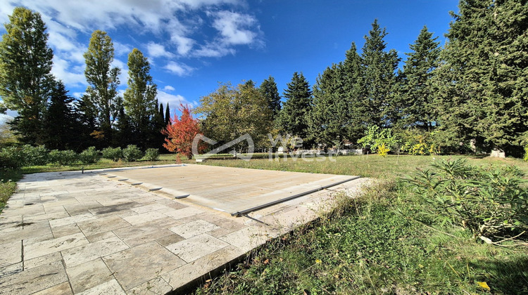 Ma-Cabane - Vente Maison Mirepoix, 215 m²