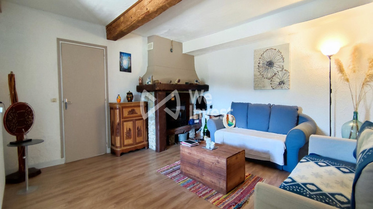 Ma-Cabane - Vente Maison Mirepoix, 273 m²