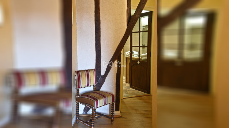 Ma-Cabane - Vente Maison Mirepoix, 600 m²