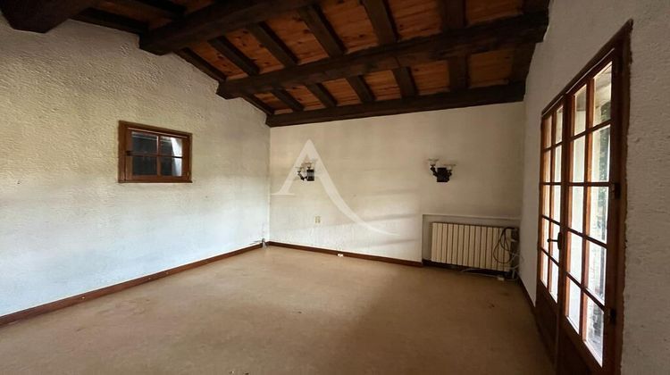 Ma-Cabane - Vente Maison MIREPOIX-SUR-TARN, 131 m²