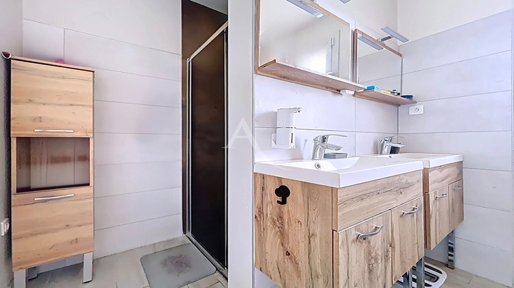 Ma-Cabane - Vente Maison MIREPOIX-SUR-TARN, 124 m²