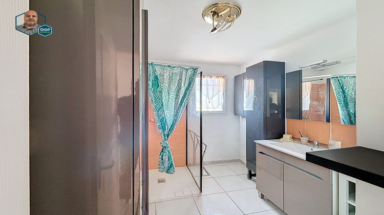 Ma-Cabane - Vente Maison Mirepoix-sur-Tarn, 110 m²