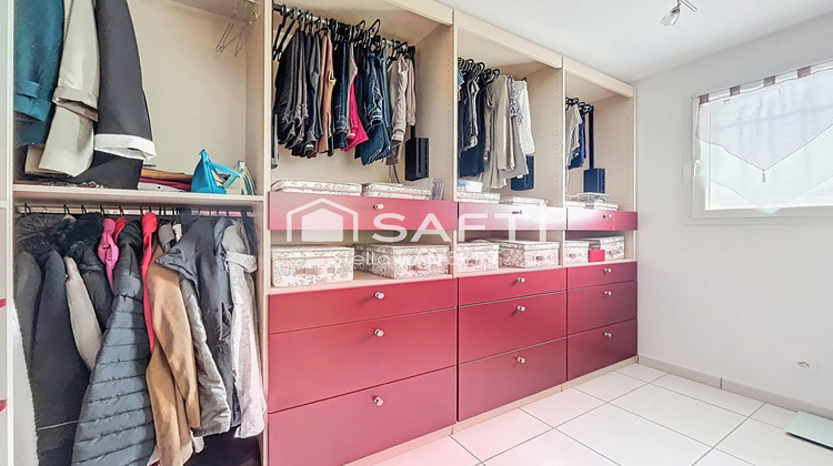 Ma-Cabane - Vente Maison Mirepoix-sur-Tarn, 110 m²