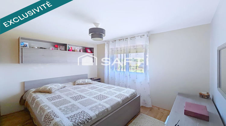 Ma-Cabane - Vente Maison Mirepoix-sur-Tarn, 78 m²