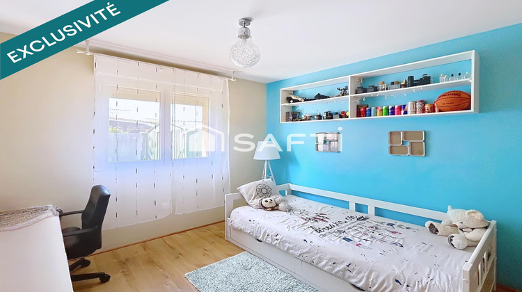Ma-Cabane - Vente Maison Mirepoix-sur-Tarn, 78 m²