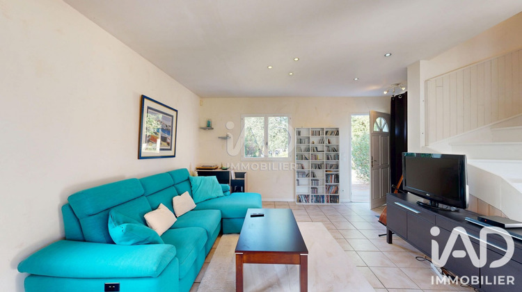 Ma-Cabane - Vente Maison Mirepoix-sur-Tarn, 166 m²