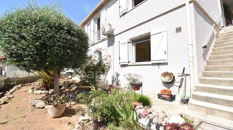 Ma-Cabane - Vente Maison MIREVAL, 145 m²