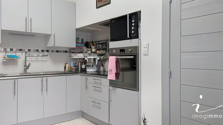 Ma-Cabane - Vente Maison MIREVAL, 108 m²