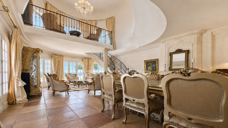 Ma-Cabane - Vente Maison MIREVAL, 615 m²