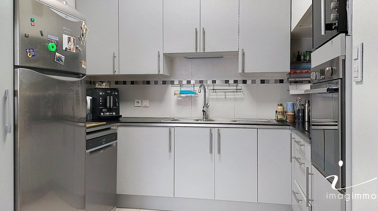Ma-Cabane - Vente Maison MIREVAL, 108 m²
